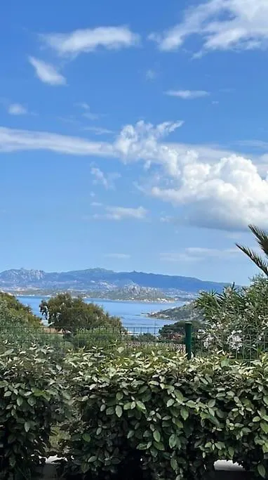 Casa Fiorini Alla Maddalena La Maddalena  Holiday home La Maddalena (Sassari)